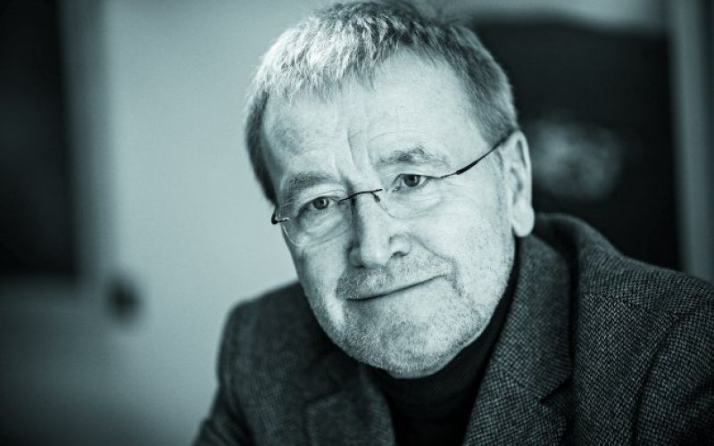 Politika v krempljih kapitala