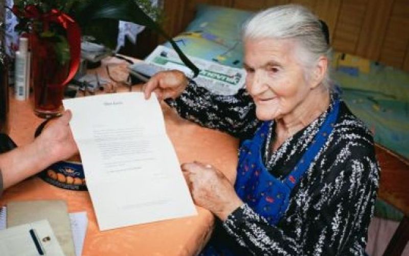 Dokler bo šlo, bo šlo