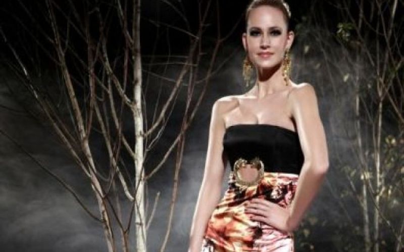 Femme Fatale 2009 