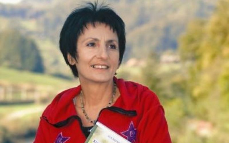 Z makrobiotiko nad raka