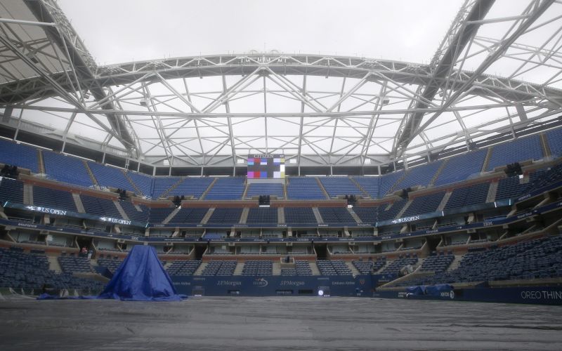 us open re.jpg