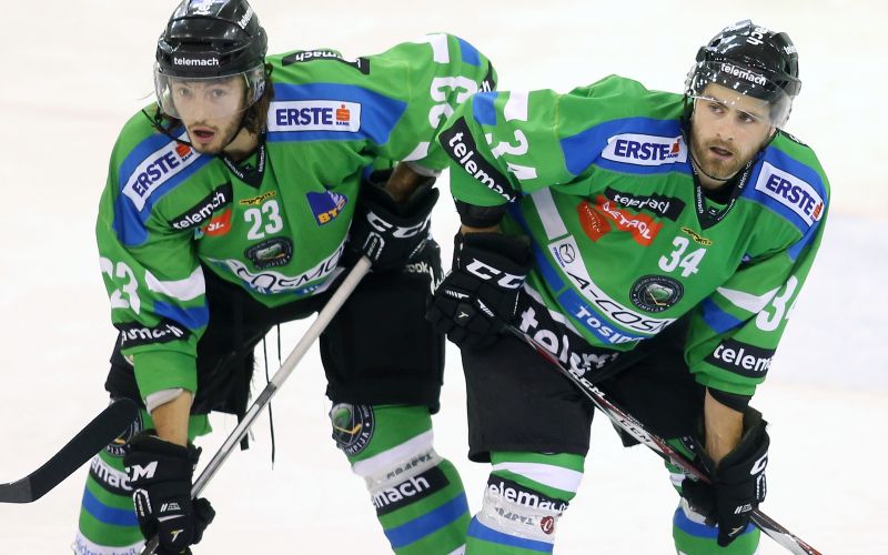 olimpija innsbruck af 3.JPG