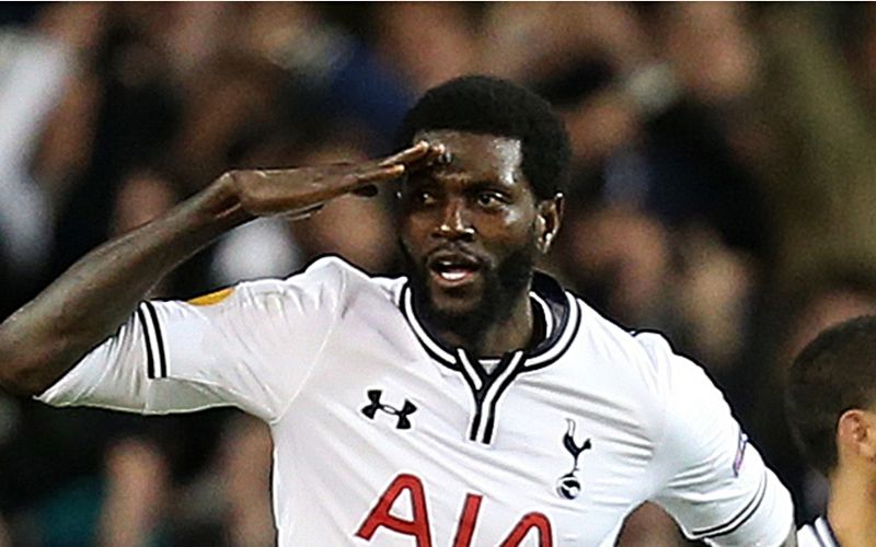 adebayor.jpg