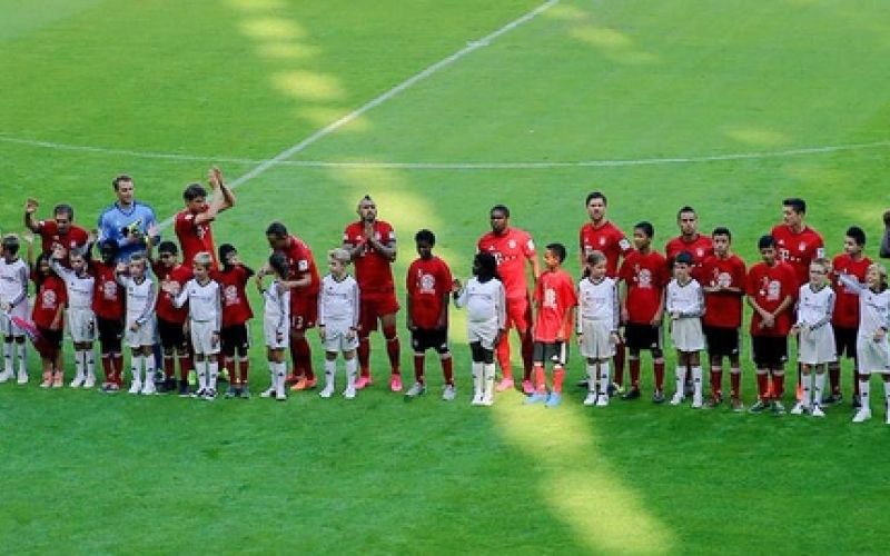 bayern.png