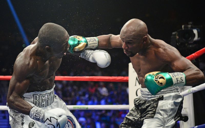 mayweather re.jpg