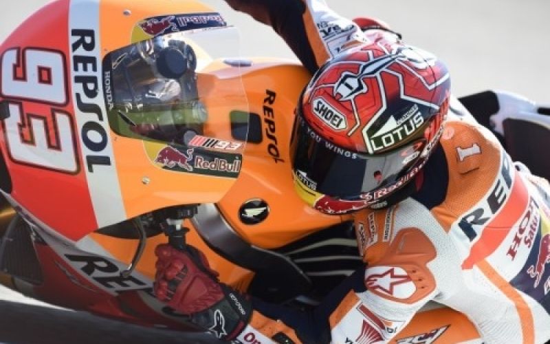 Marquez.jpg