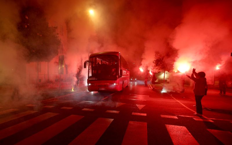 1maribor.jpg