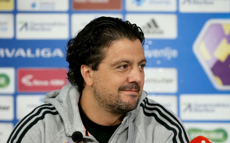 zahovic dw.jpg