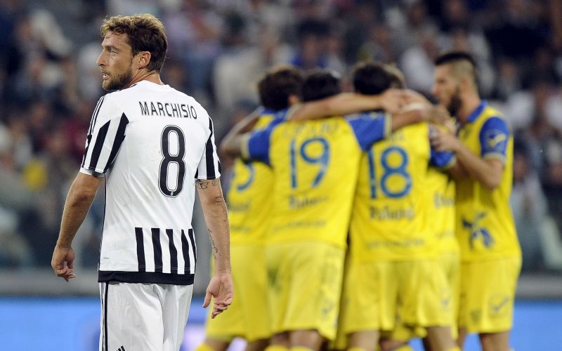 marchisio.jpg