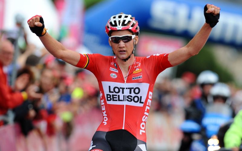 Tim Wellens.jpg