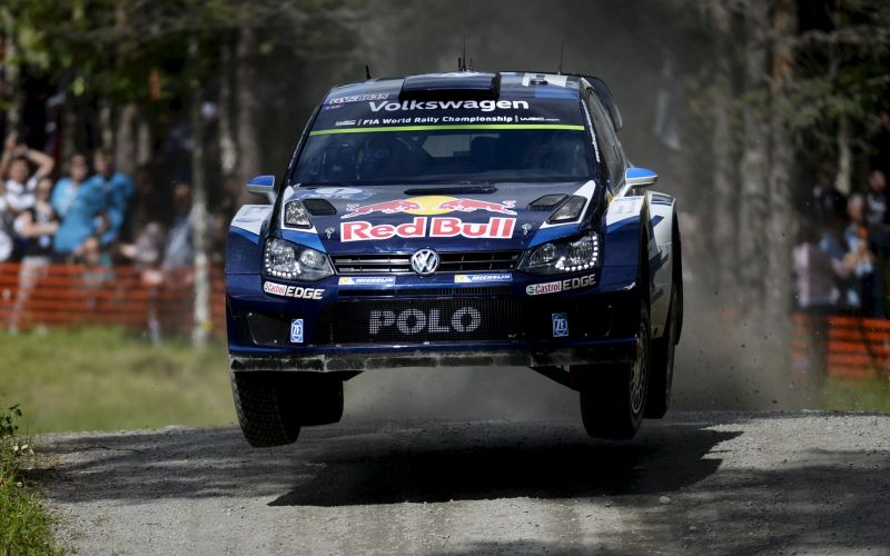 ogier re.jpg