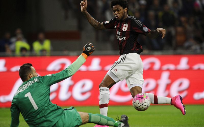 handanovic adriano.jpg