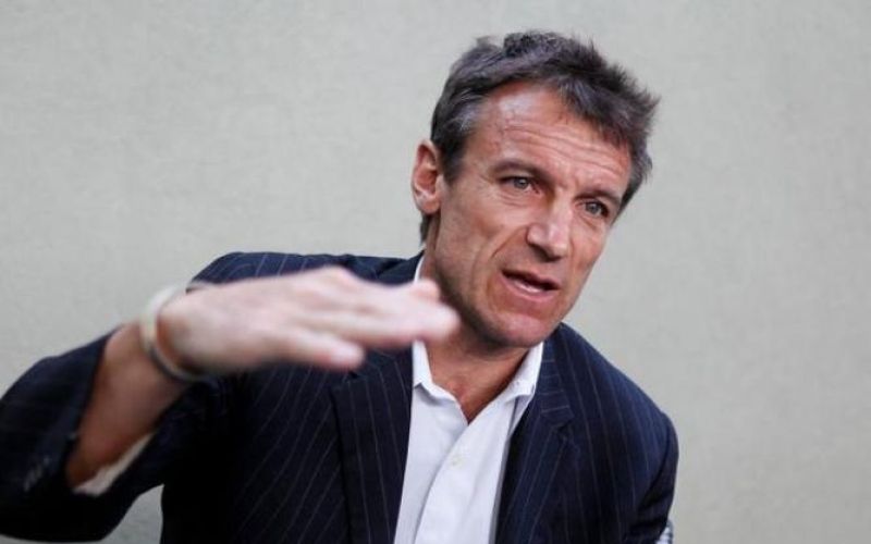 wilander.jpg