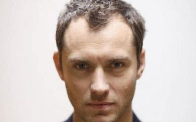 Judu Lawu predsedniška nagrada