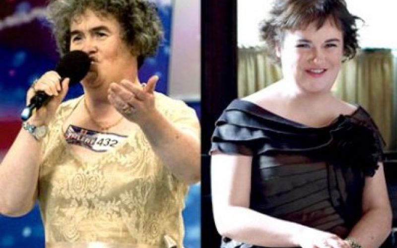 Iz TV-sporedov: nedelja, 14. marec