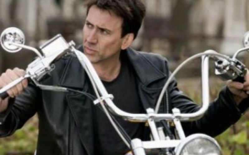 Iz TV-sporedov: petek, 8. aprila