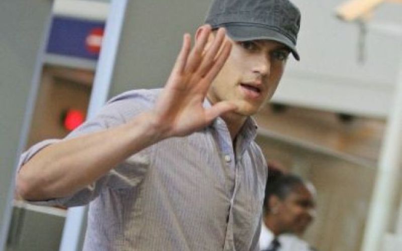 Wenthworth bo policist