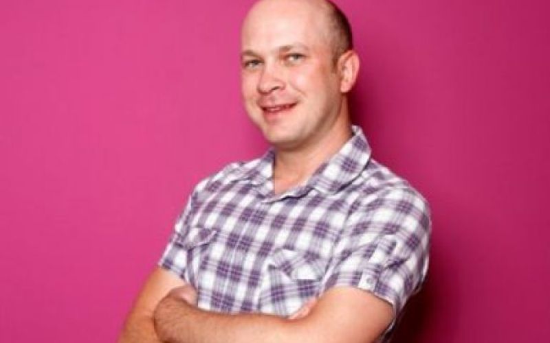 Viktorjev ne boste pozabili!