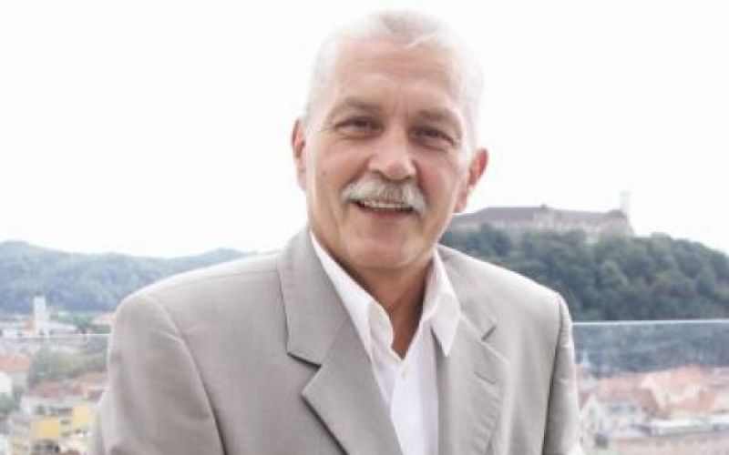 Šopar in Tednik nista za pokoj!