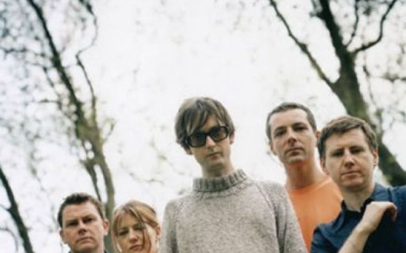 Pulp spet na odrih v 2011