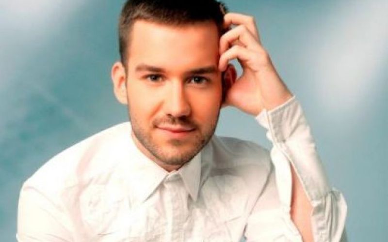 Anžej Dežan: počitnice z Mišo Molk