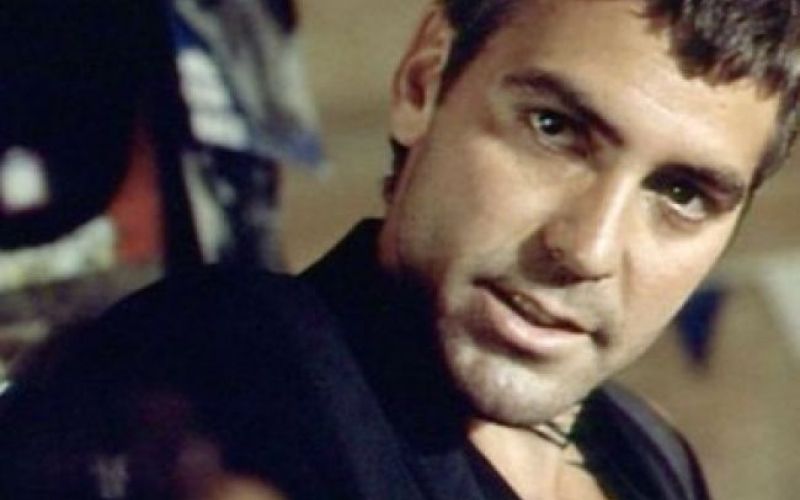 Iz TV-sporedov: petek, 7. maj