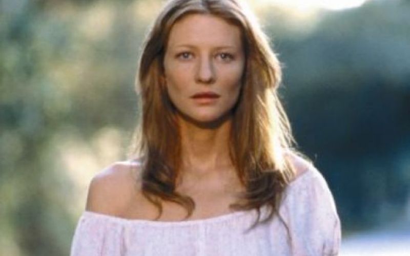 Iz TV-sporedov: petek, 12. novembra