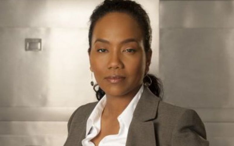 Telo kot dokaz odpušča