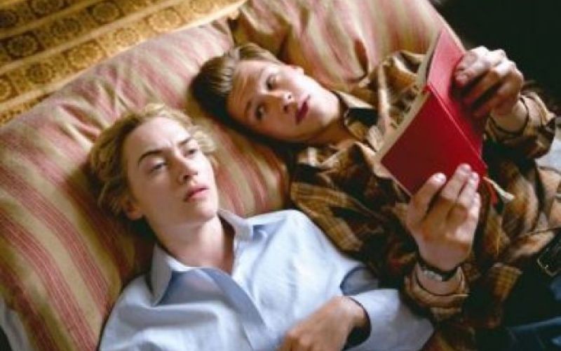 Iz TV-sporedov: sreda, 1. september