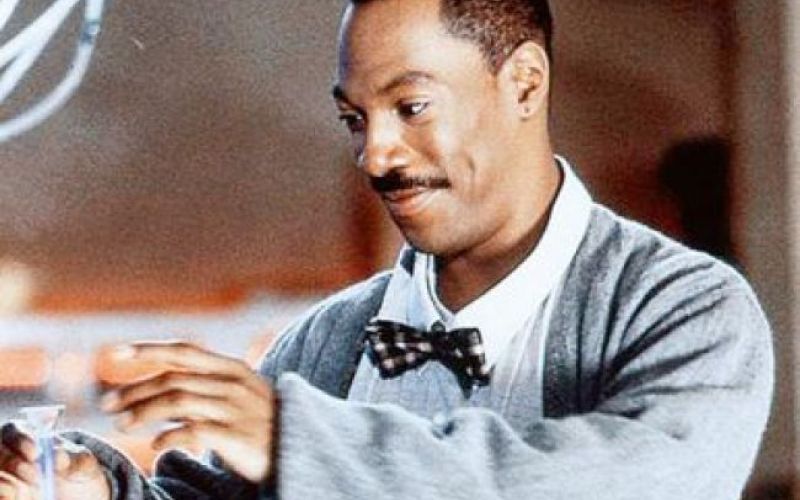 Iz TV-sporedov: četrtek, 12. aprila