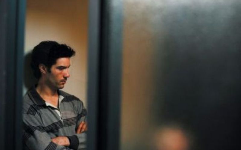 13 nominacij za Preroka