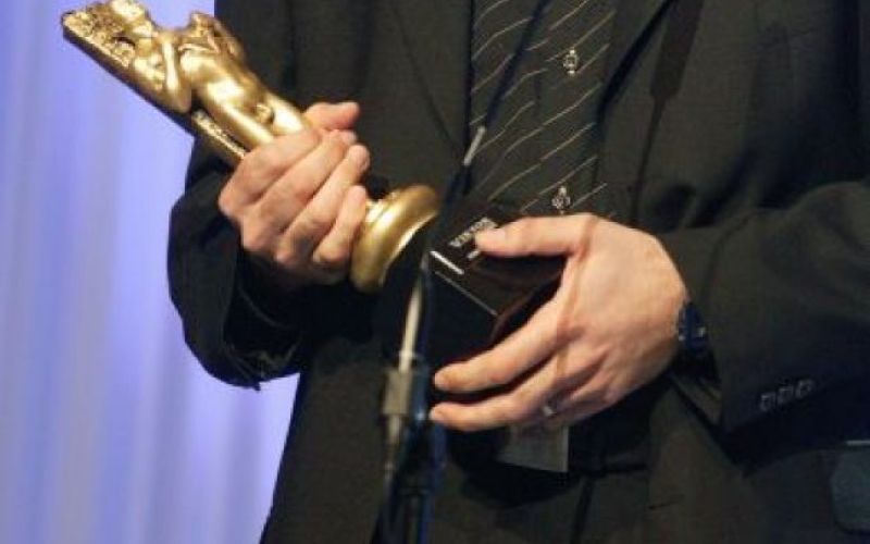 In Viktorja dobi ...