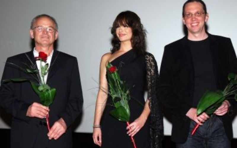 Petelinji zajtrk v Beogradu