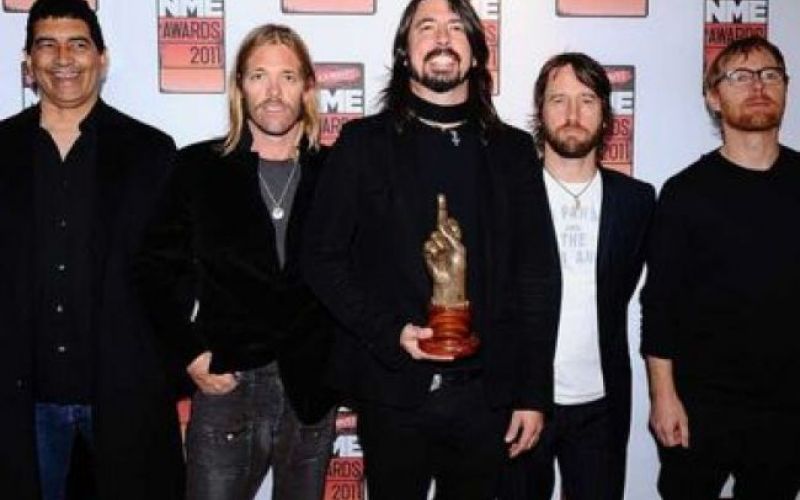 Podeljeni alternativni Britsi