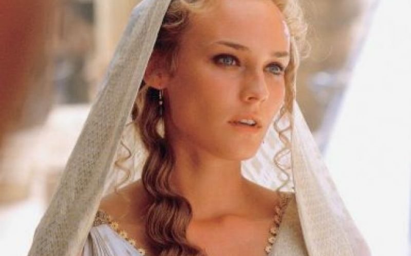 Iz TV-sporedov: sobota, 4. februarja