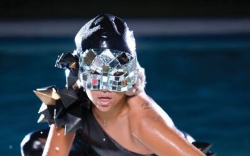 Bo James Bond gagal?