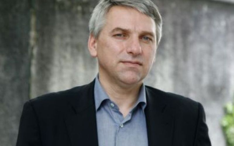 3 milijone evrov za Vroči stol