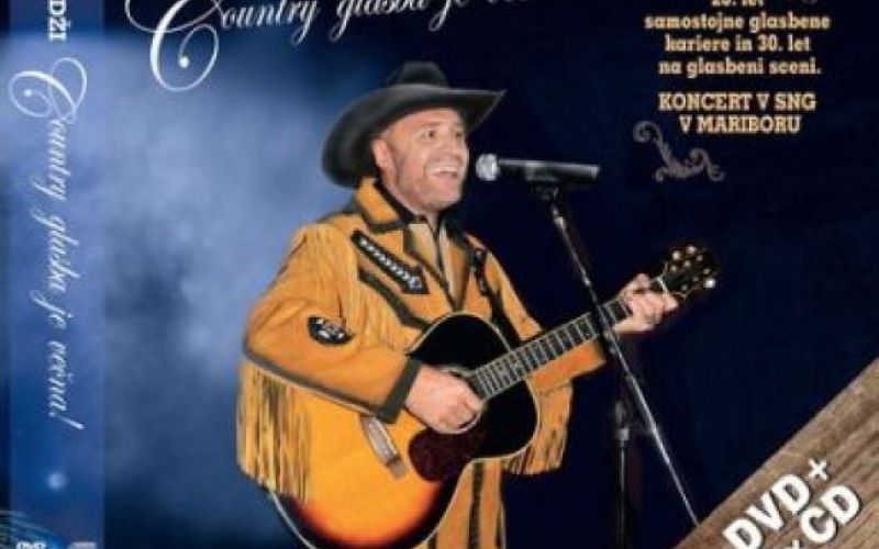 Nagradna igra: Pidži