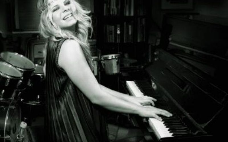 Neishin prah ljubezni