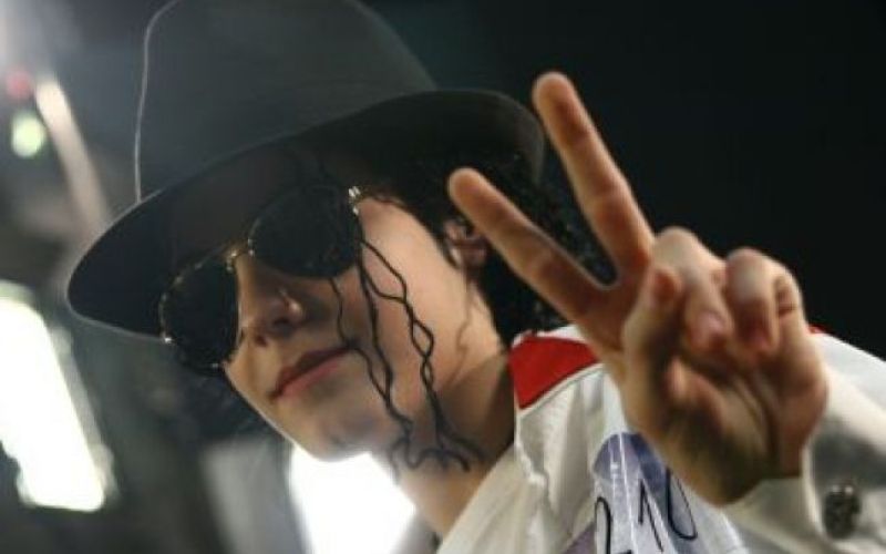 Re-talentiraj se: Benjamin Dolić