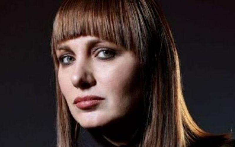 Finalisti Slovenske popevke