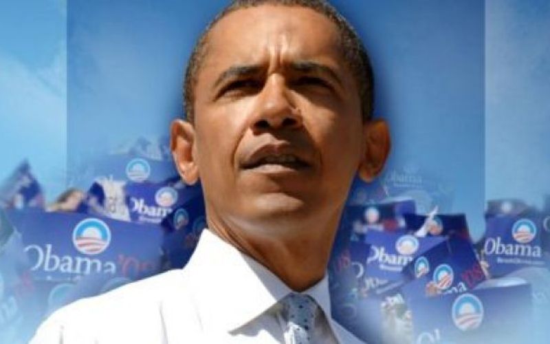 VIDEO: Jože Zupan o najboljših knjigah