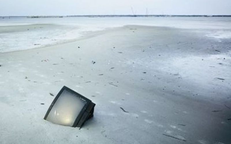 Podcenjevanje gledalcev