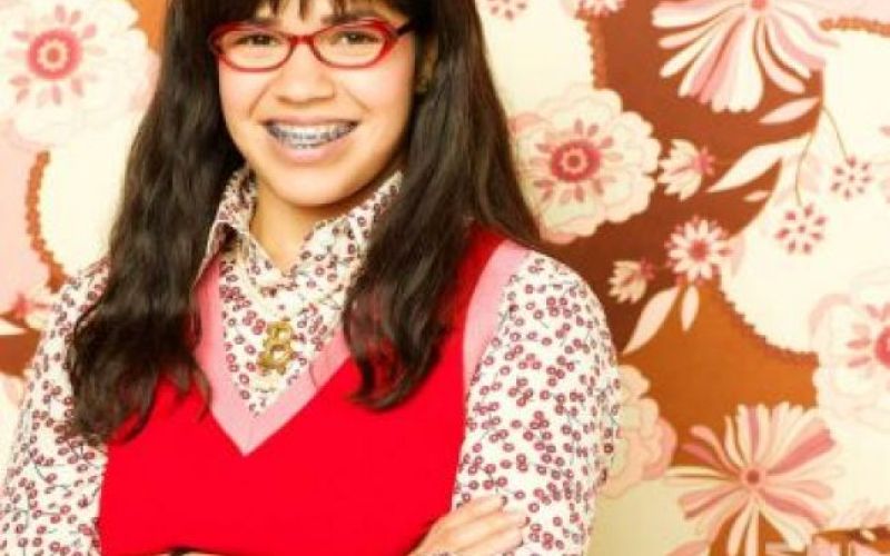 Zelena luč za Grdo račko