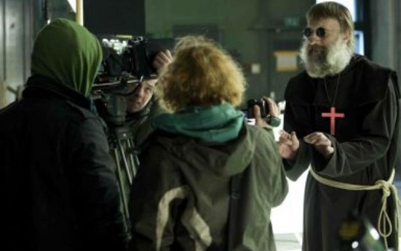 Prepisani hit Jonasa Ž