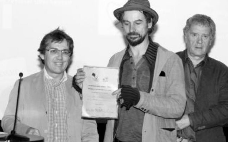 Archeo najboljši v Innsbrucku