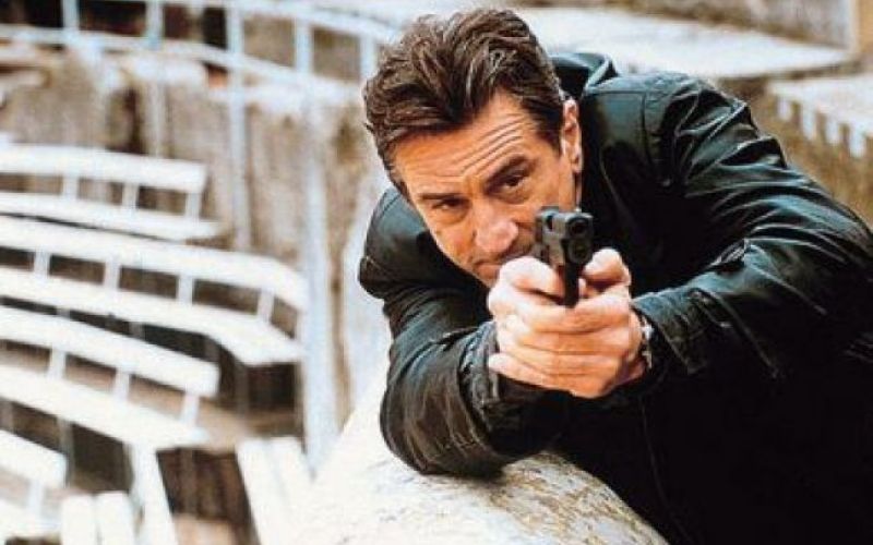 Iz TV-sporedov: sobota, 26. maja