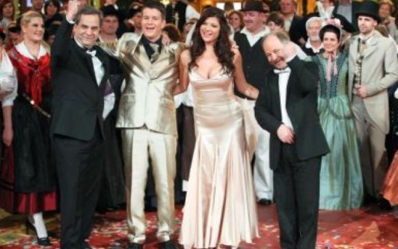 Na zdravje na Golteh