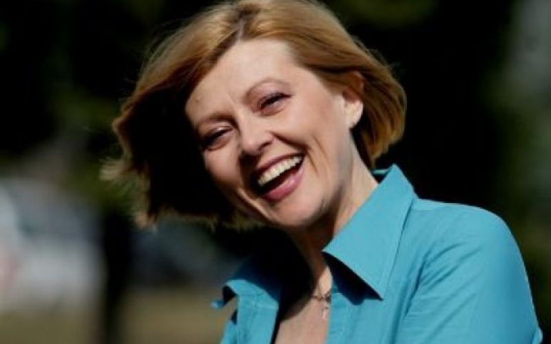 Saša pogreša moža