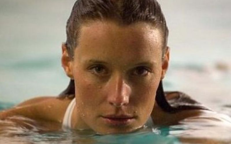 Iz TV-sporedov: ponedeljek, 23. maja